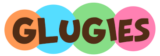 GLUGIES WebStore India