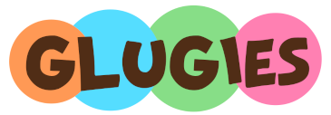 GLUGIES WebStore India