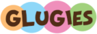 GLUGIES WebStore India