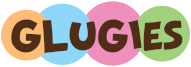 GLUGIES WebStore India
