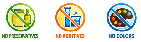 no-preservatives-img